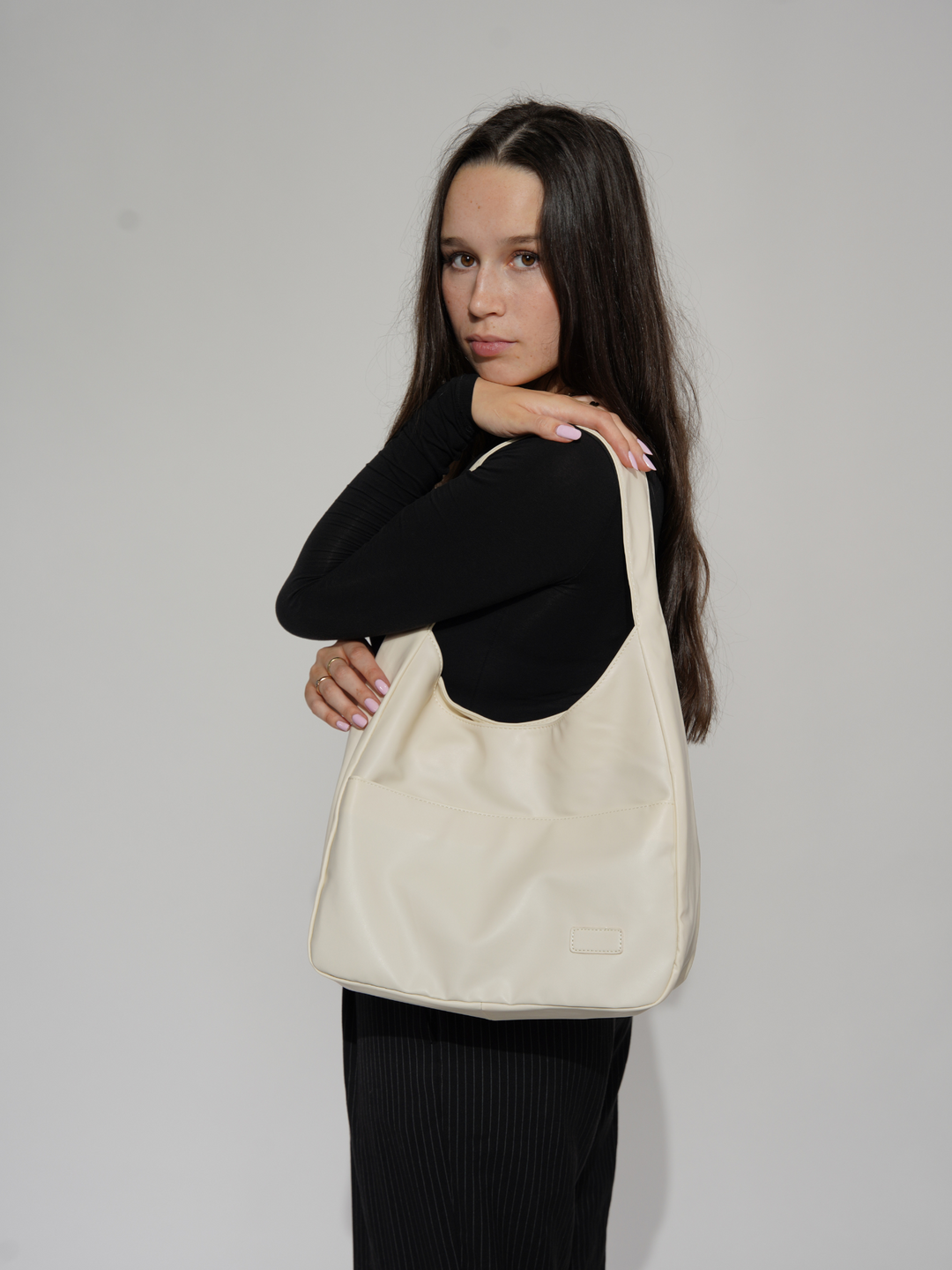 Abigail™ - Hverdags BB Taske