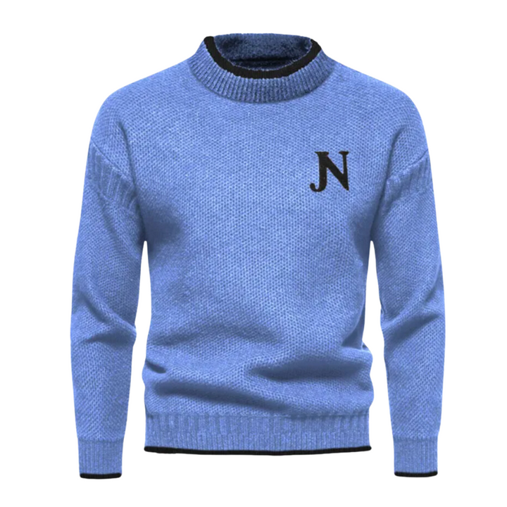 Arthur™ - Strikket sweater