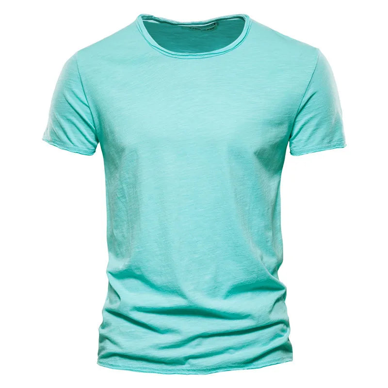 Steven™ - T-shirt til mænd fra
