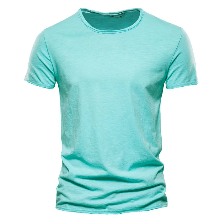 Steven™ - T-shirt til mænd fra