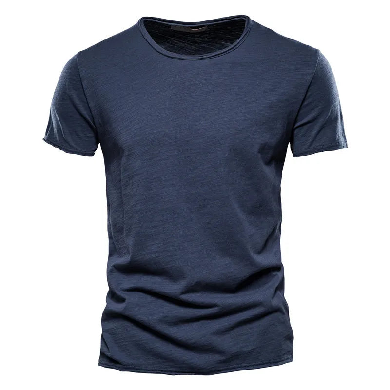 Steven™ - T-shirt til mænd fra