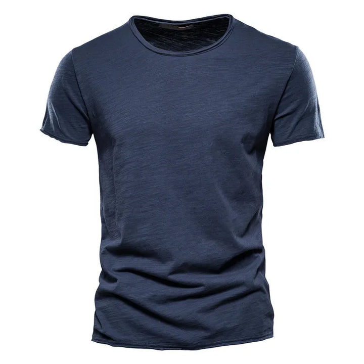 Steven™ - T-shirt til mænd fra