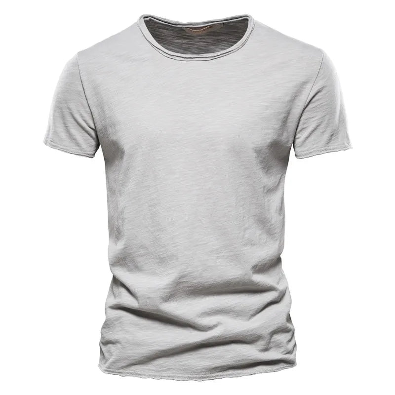 Steven™ - T-shirt til mænd fra