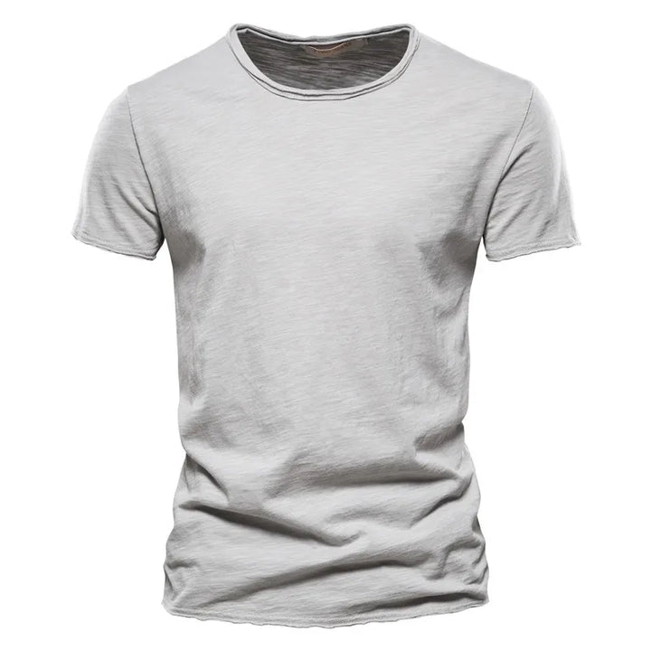 Steven™ - T-shirt til mænd fra