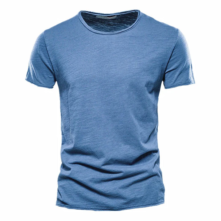 Steven™ - T-shirt til mænd fra
