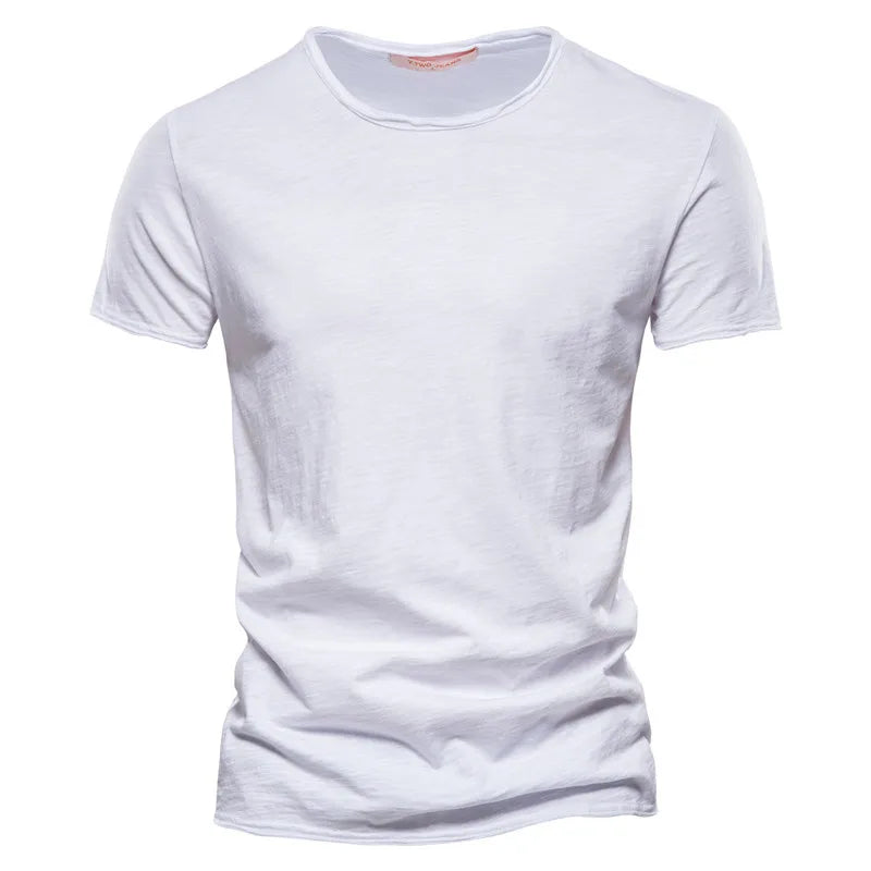Steven™ - T-shirt til mænd fra