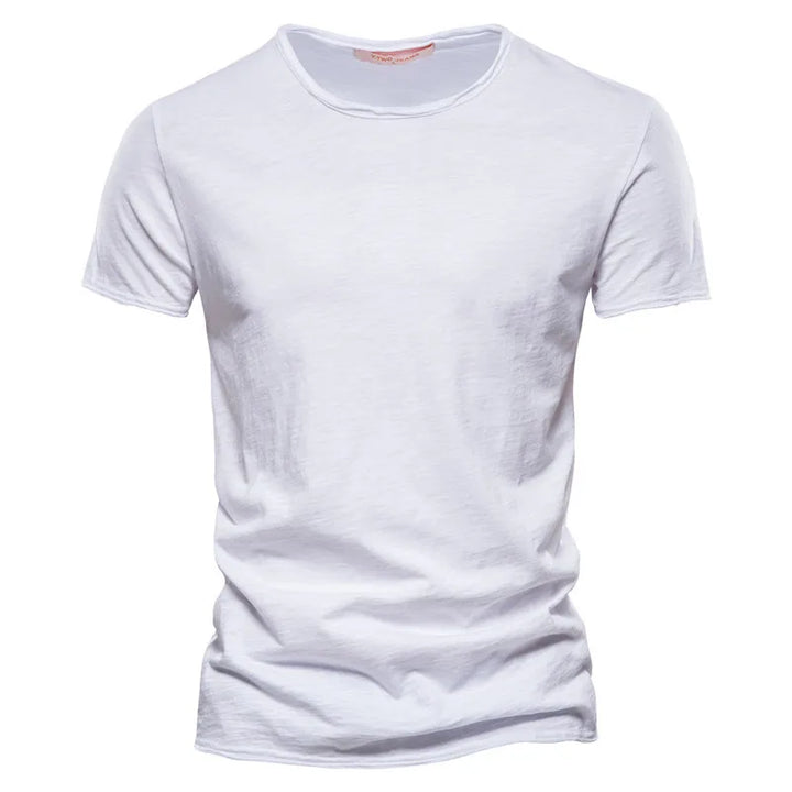 Steven™ - T-shirt til mænd fra