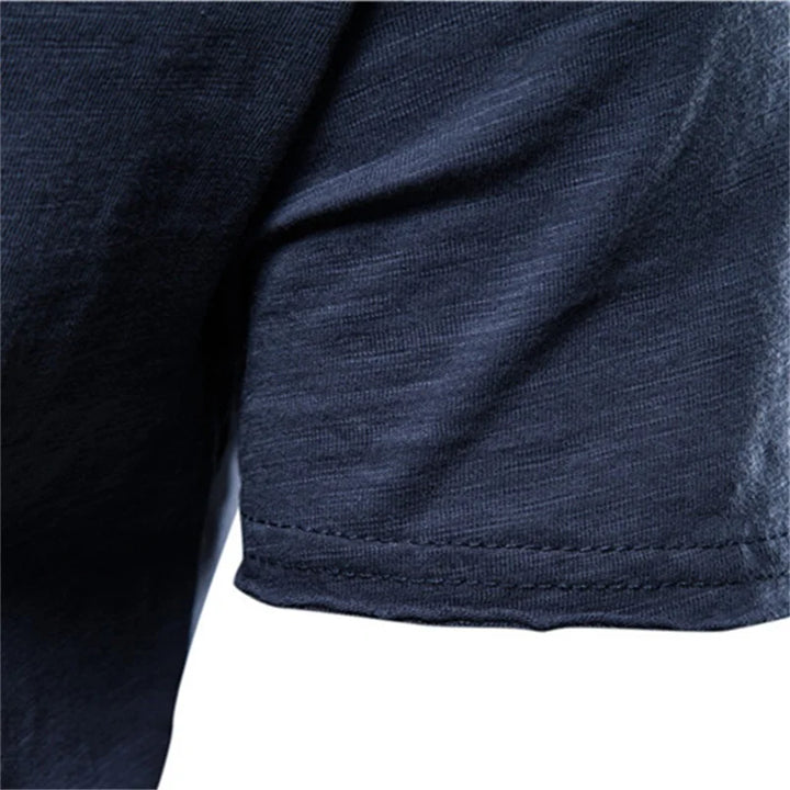 Steven™ - T-shirt til mænd fra