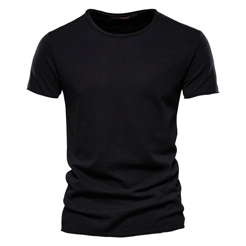 Steven™ - T-shirt til mænd fra