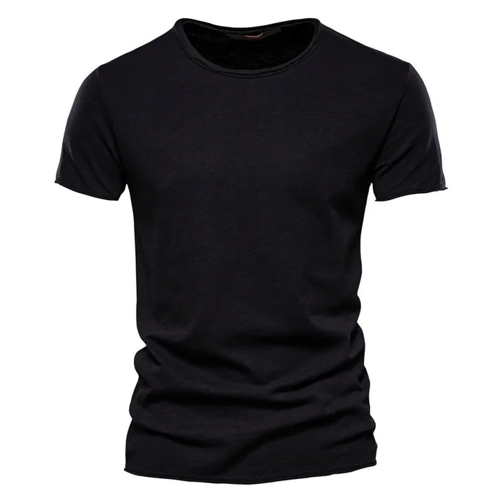 Steven™ - T-shirt til mænd fra