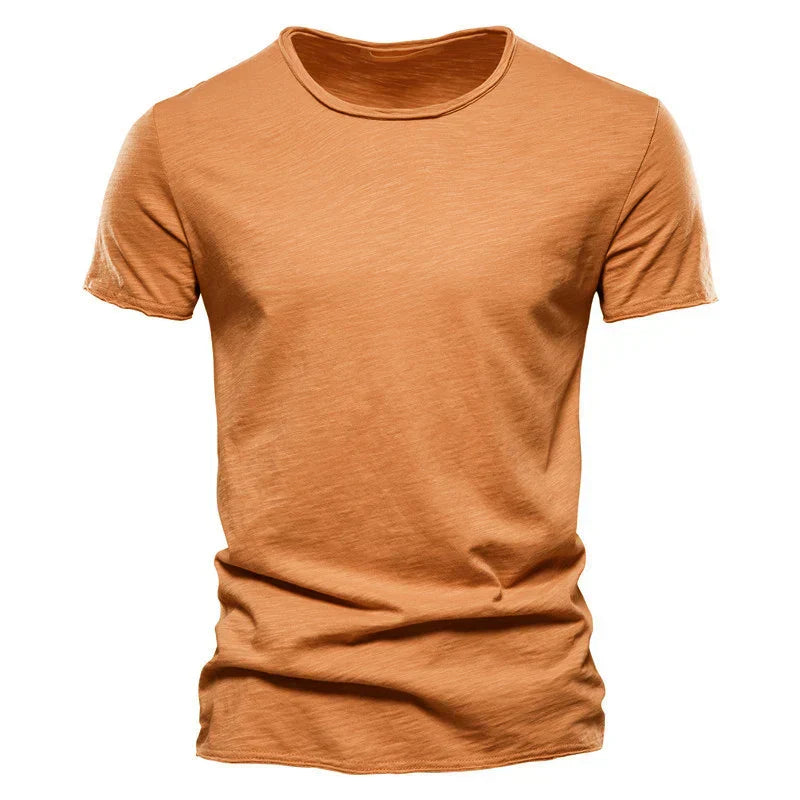 Steven™ - T-shirt til mænd fra