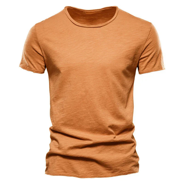 Steven™ - T-shirt til mænd fra