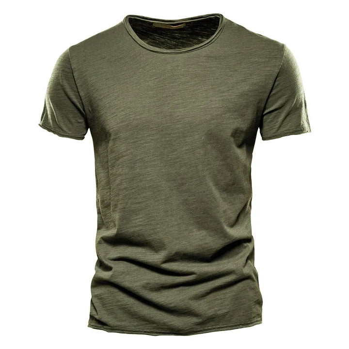 Steven™ - T-shirt til mænd fra