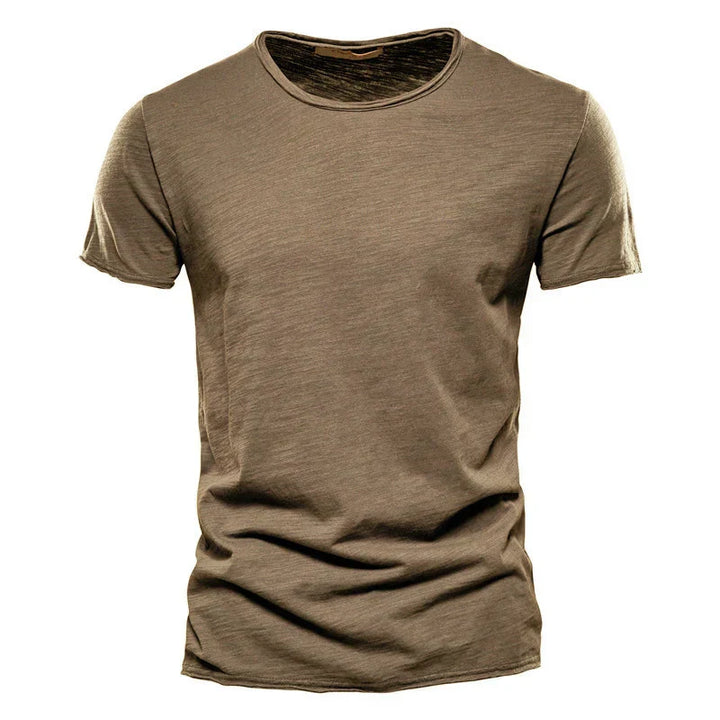 Steven™ - T-shirt til mænd fra