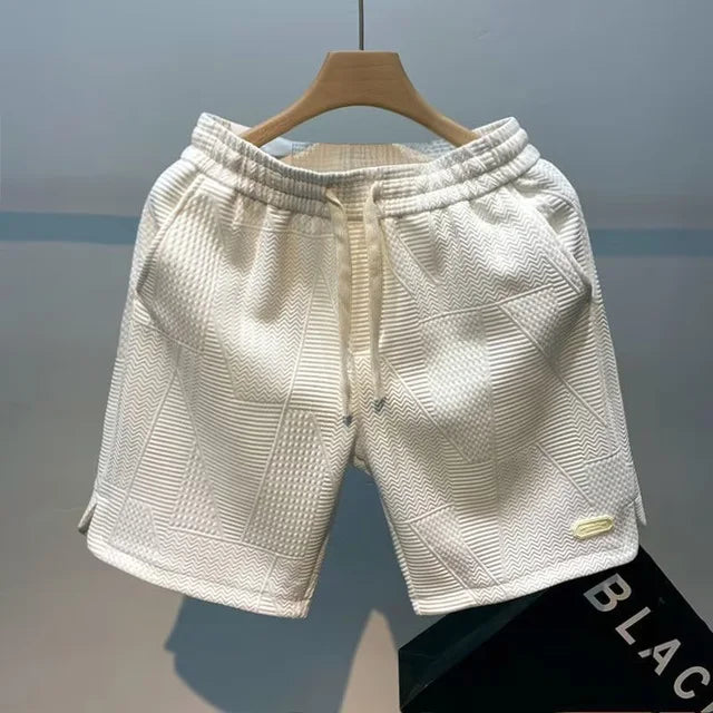 Carl - Herreshorts 1+1 GRATIS