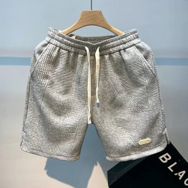 Carl - Herreshorts 1+1 GRATIS