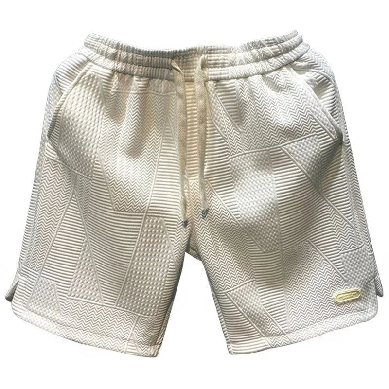 Carl - Herreshorts 1+1 GRATIS
