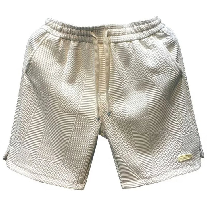 Carl - Herreshorts 1+1 GRATIS