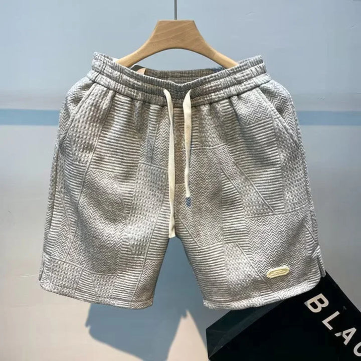 Carl - Herreshorts 1+1 GRATIS