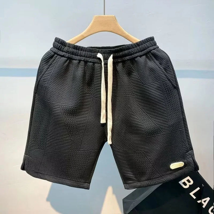 Carl - Herreshorts 1+1 GRATIS