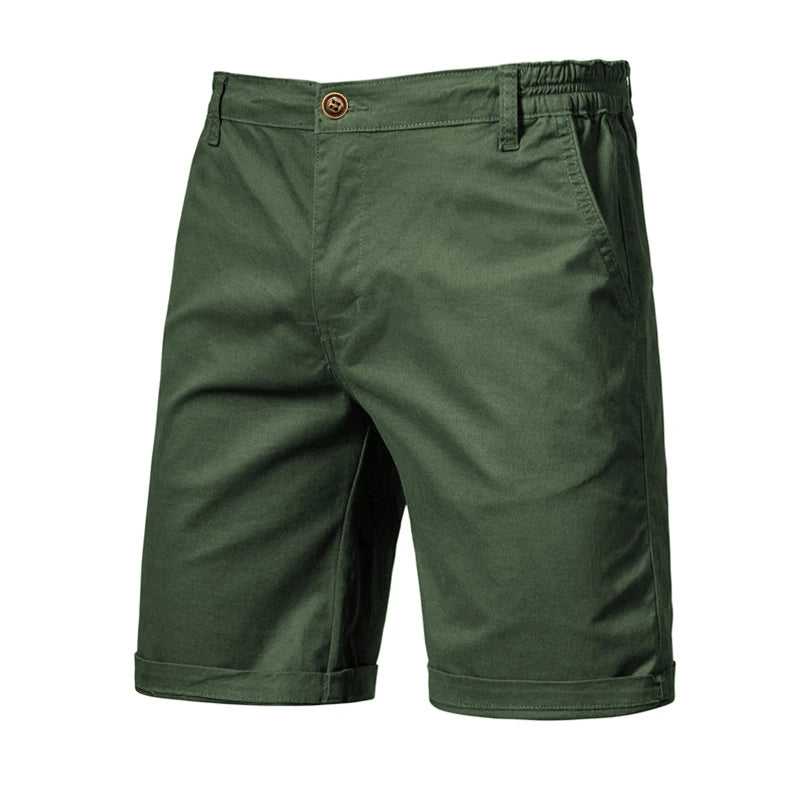 Henry™ - Shorts Til Mænd 1+1 Gratis