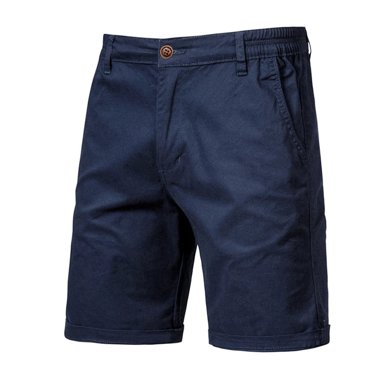 Henry™ - Shorts Til Mænd 1+1 Gratis