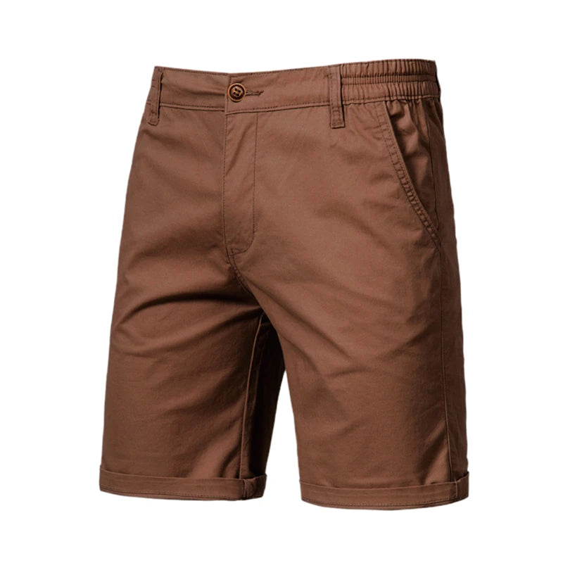 Henry™ - Shorts Til Mænd 1+1 Gratis