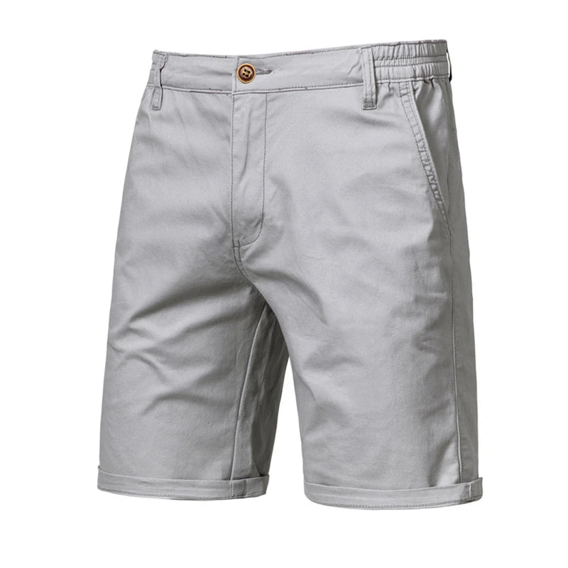 Henry™ - Shorts Til Mænd 1+1 Gratis