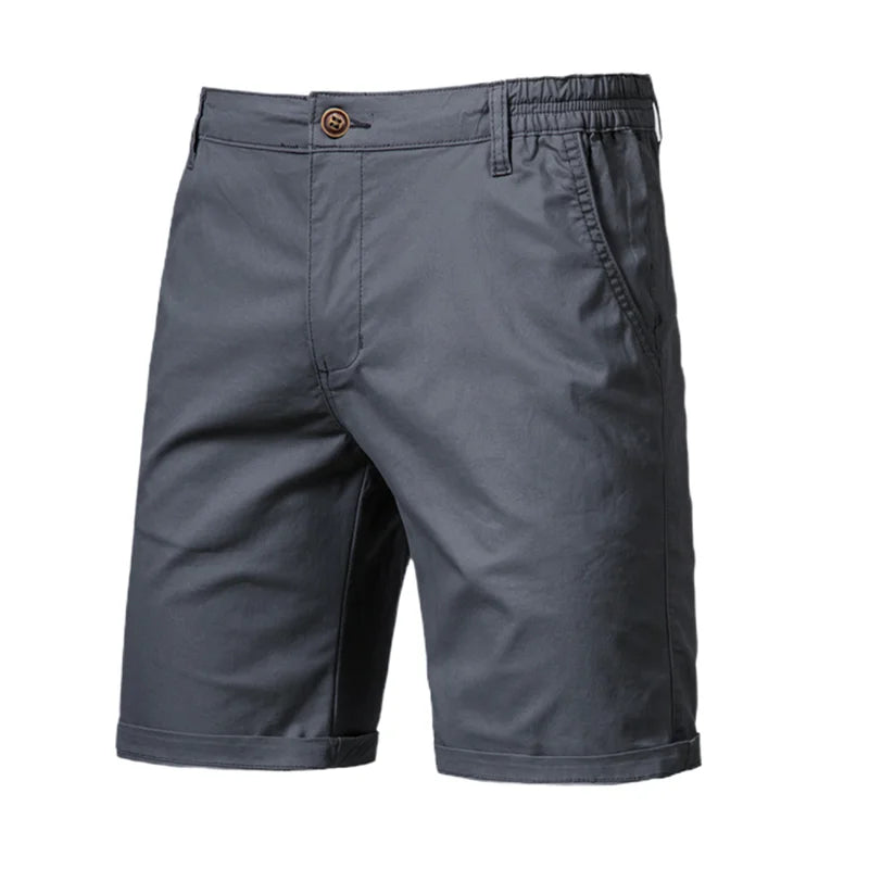 Henry™ - Shorts Til Mænd 1+1 Gratis