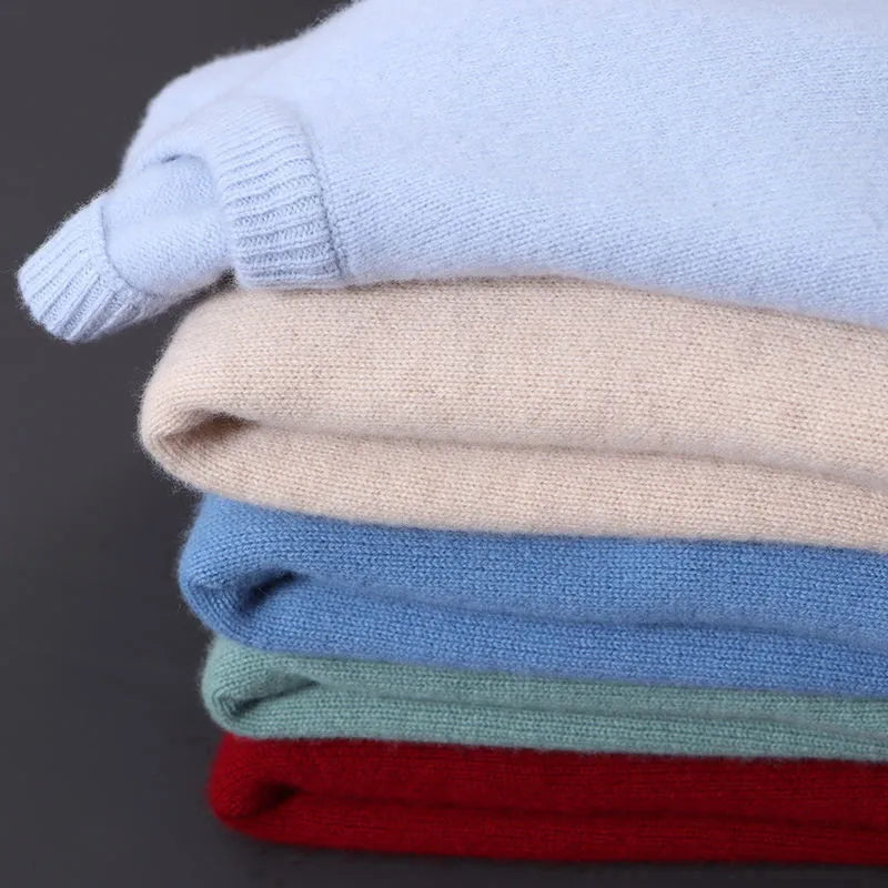 NOAH™ - Sandro Botticelli Premium skjorte