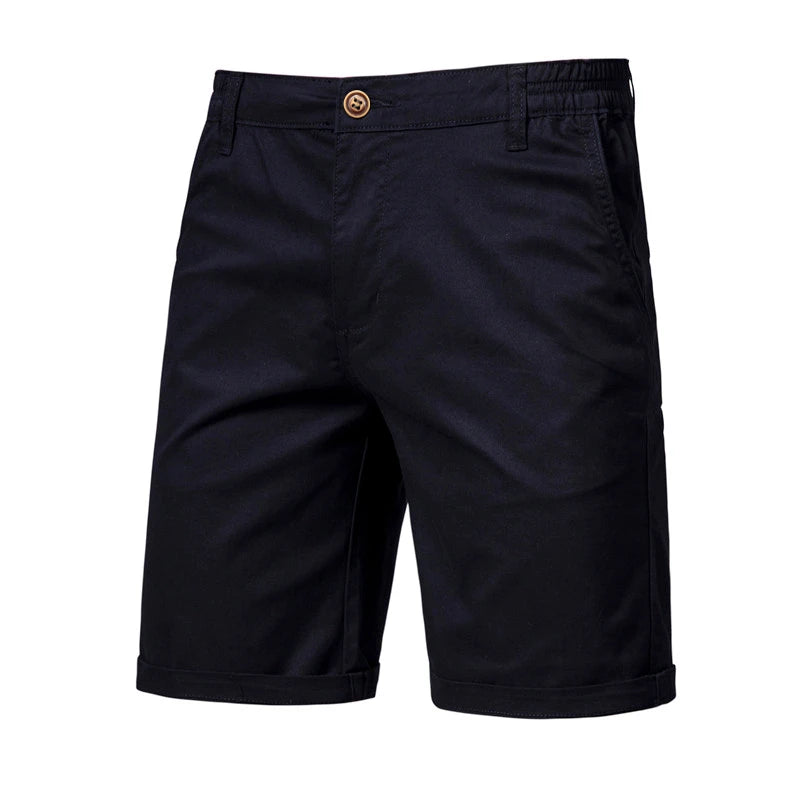 Henry™ - Shorts Til Mænd 1+1 Gratis