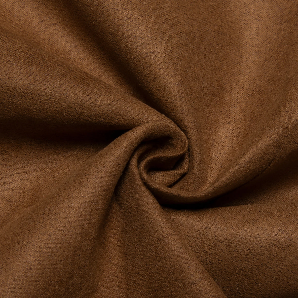 Benjamin™ - Suede Leather Cowboy Vest