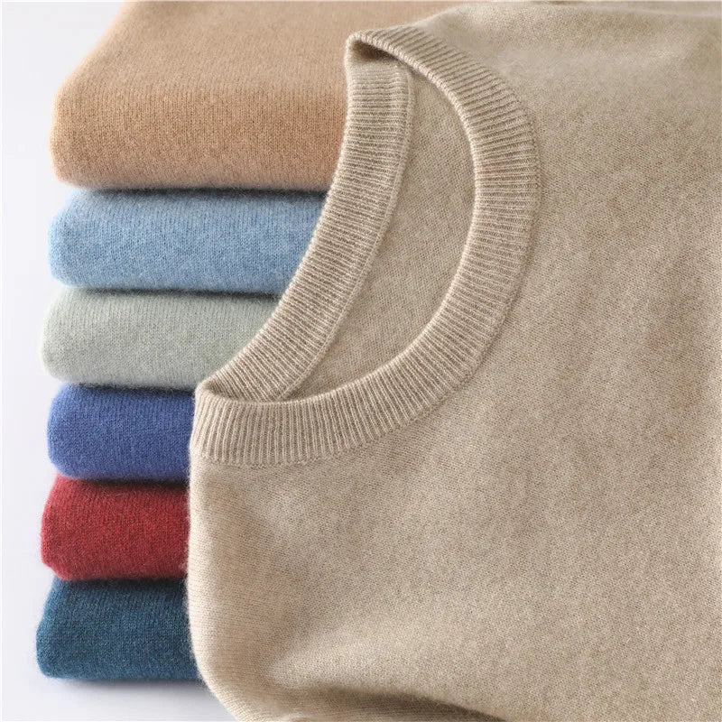 NOAH™ - Sandro Botticelli Premium skjorte