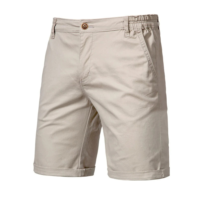 Henry™ - Shorts Til Mænd 1+1 Gratis