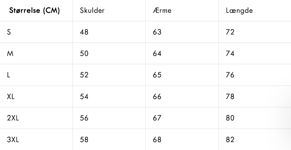 Maigetu™ - Komfortabel efterårs og vintercardigan i cashmere (Ny efterår/vinter 2023-kollektion)