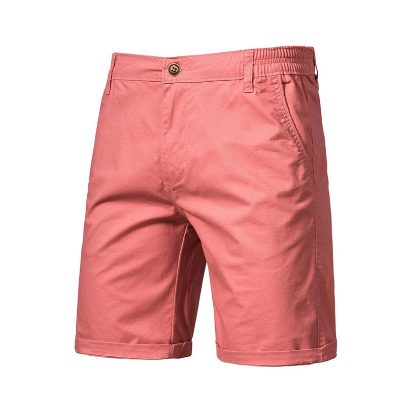 Henry™ - Shorts Til Mænd 1+1 Gratis