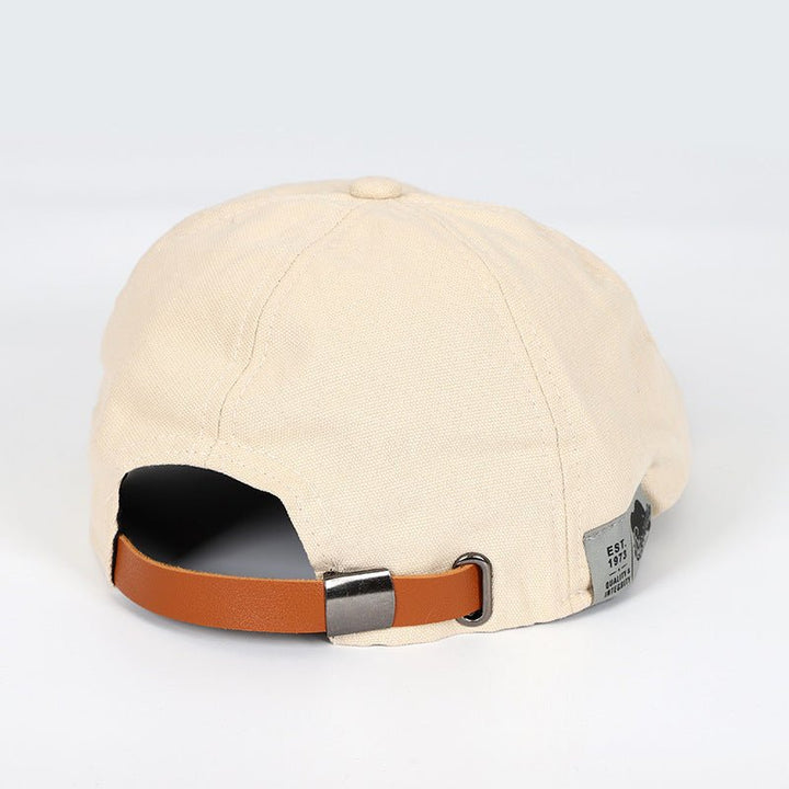 ALI™ - URBAN BERETHAT