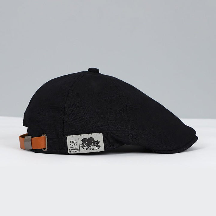 ALI™ - URBAN BERETHAT