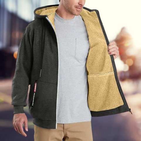 Maigetu™ - Komfortabel efterårs og vintercardigan i cashmere (Ny efterår/vinter 2023-kollektion)