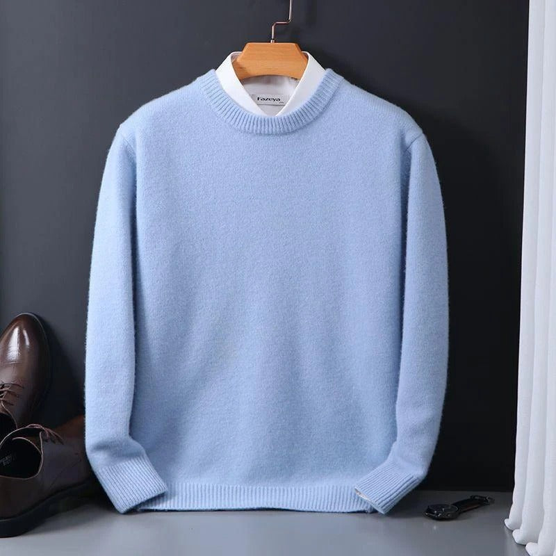 NOAH™ - Sandro Botticelli Premium skjorte