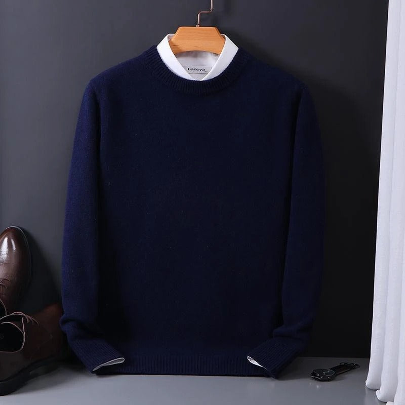 NOAH™ - Sandro Botticelli Premium skjorte