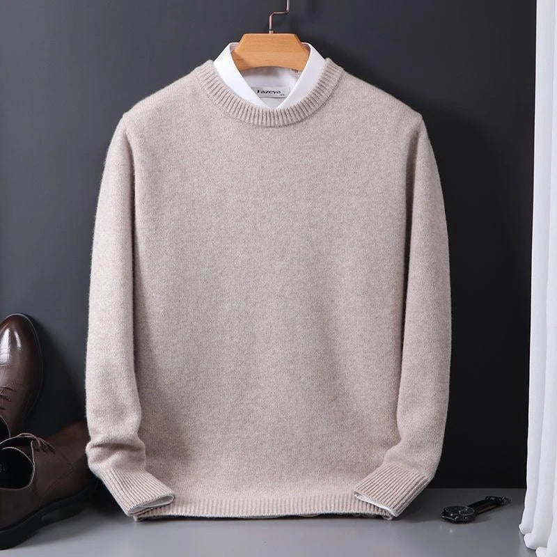 NOAH™ - Sandro Botticelli Premium skjorte
